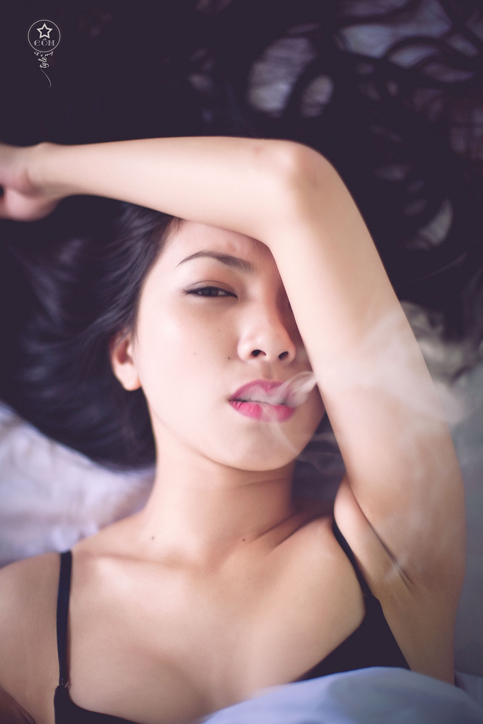 沦为黑人调教少妇15